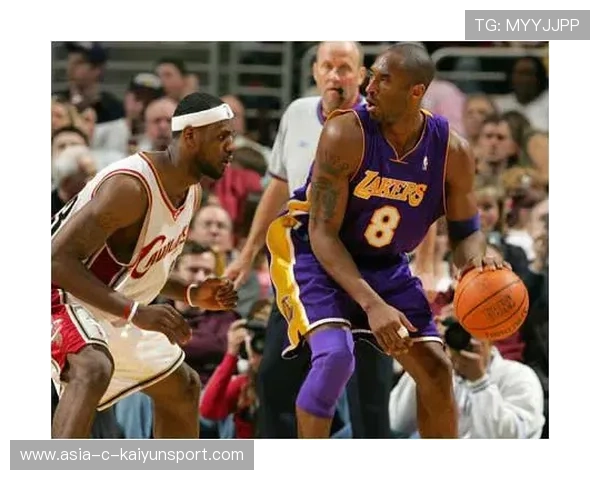 巨星对决：詹姆斯和杜兰特的巅峰争锋！，詹姆斯pk杜兰特