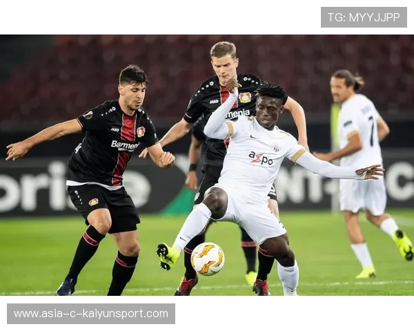 德甲门将控球技术成为新趋势带动后场组织，德甲门将排名