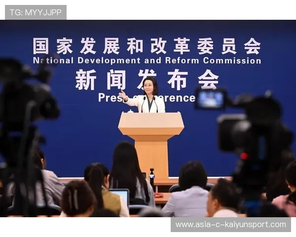 新闻中心实时更新重大项目推进情况奠定未来市场基础,国家重大项目启动新闻发布会