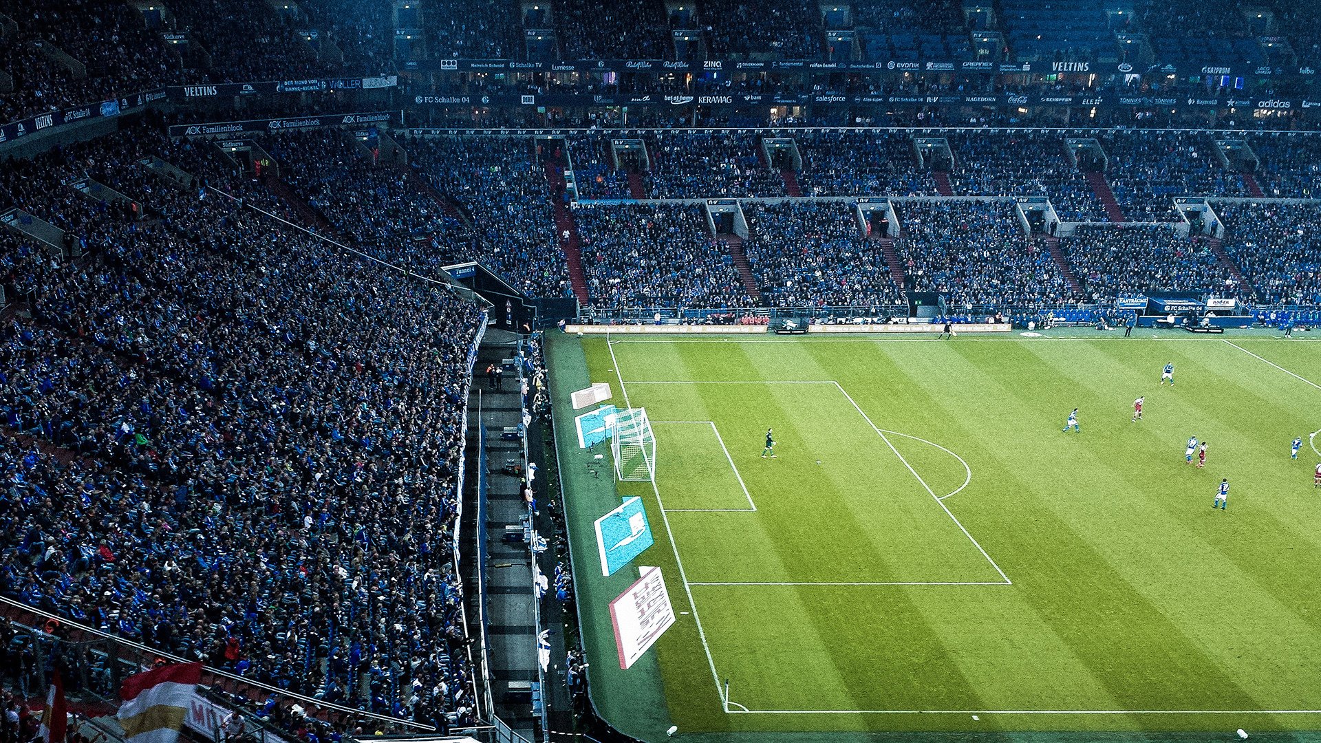 开云体育官网登入-美国女子足球：提前锁定出线，冲击冠军！，美国女足足球