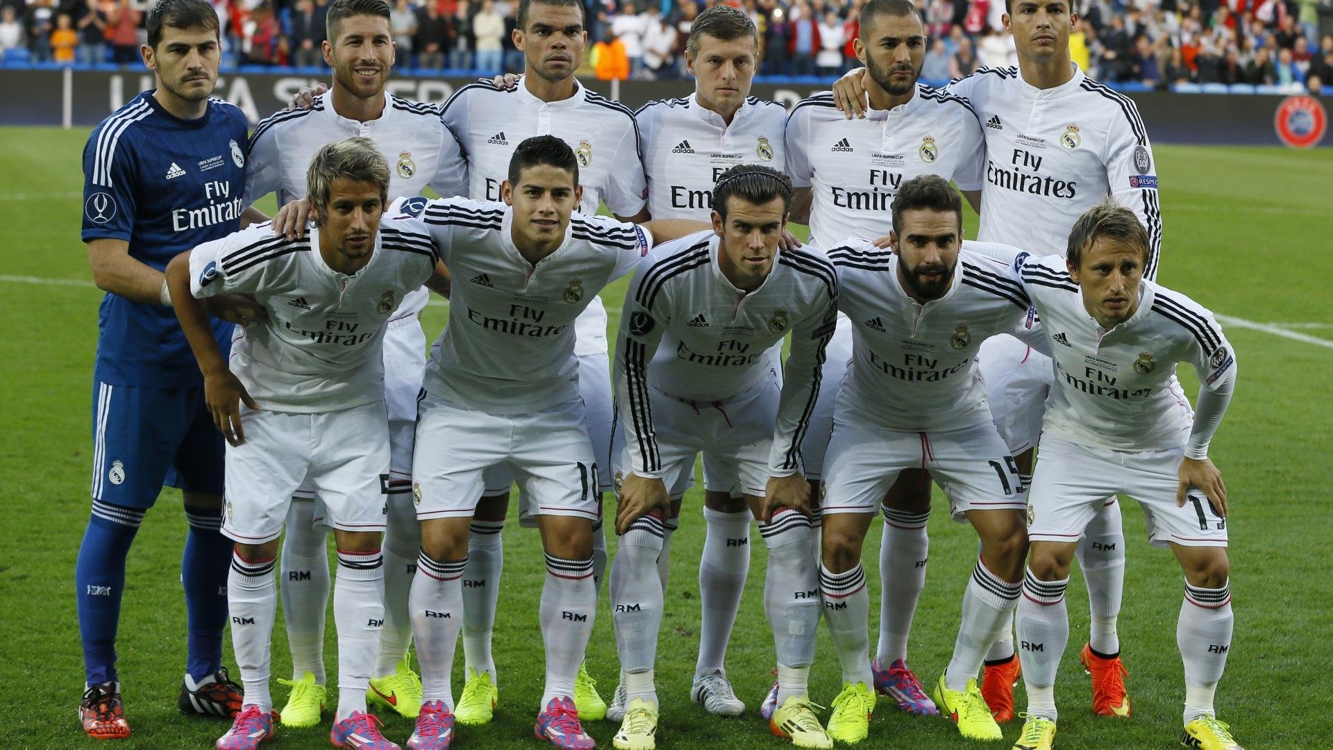 开运app官网-费利佩-路易斯：英超争冠的四强之战，曼城、阿森纳、切尔西与利物浦的较量