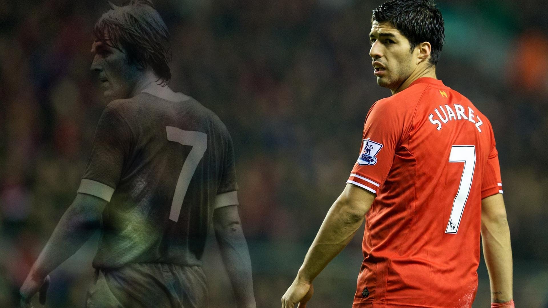 开云体育官网下载安装-“马科斯·莫奇的全能技术与战术适应，推动阿根廷美洲狮队迈向顶级之路”