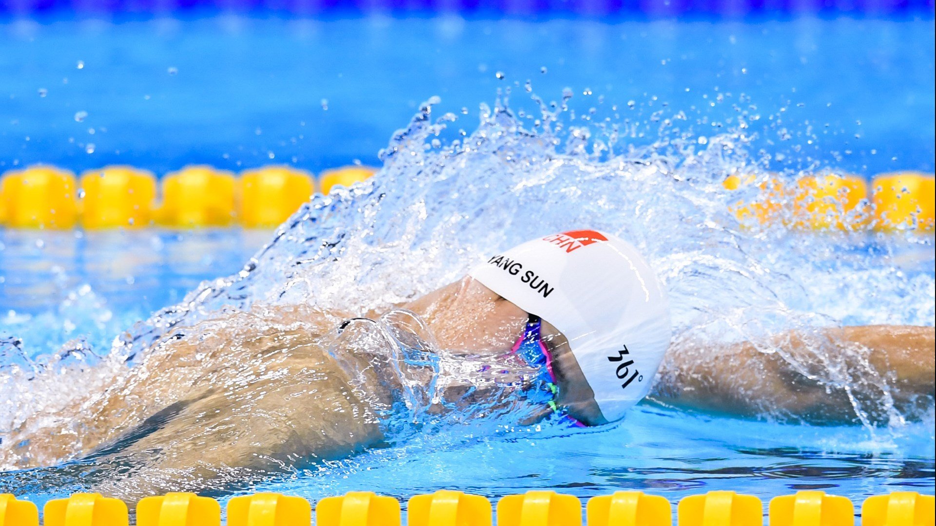 Kaiyun(中国)开云-世界杯四强对决：战术谋略的终极较量，理解世界杯四强