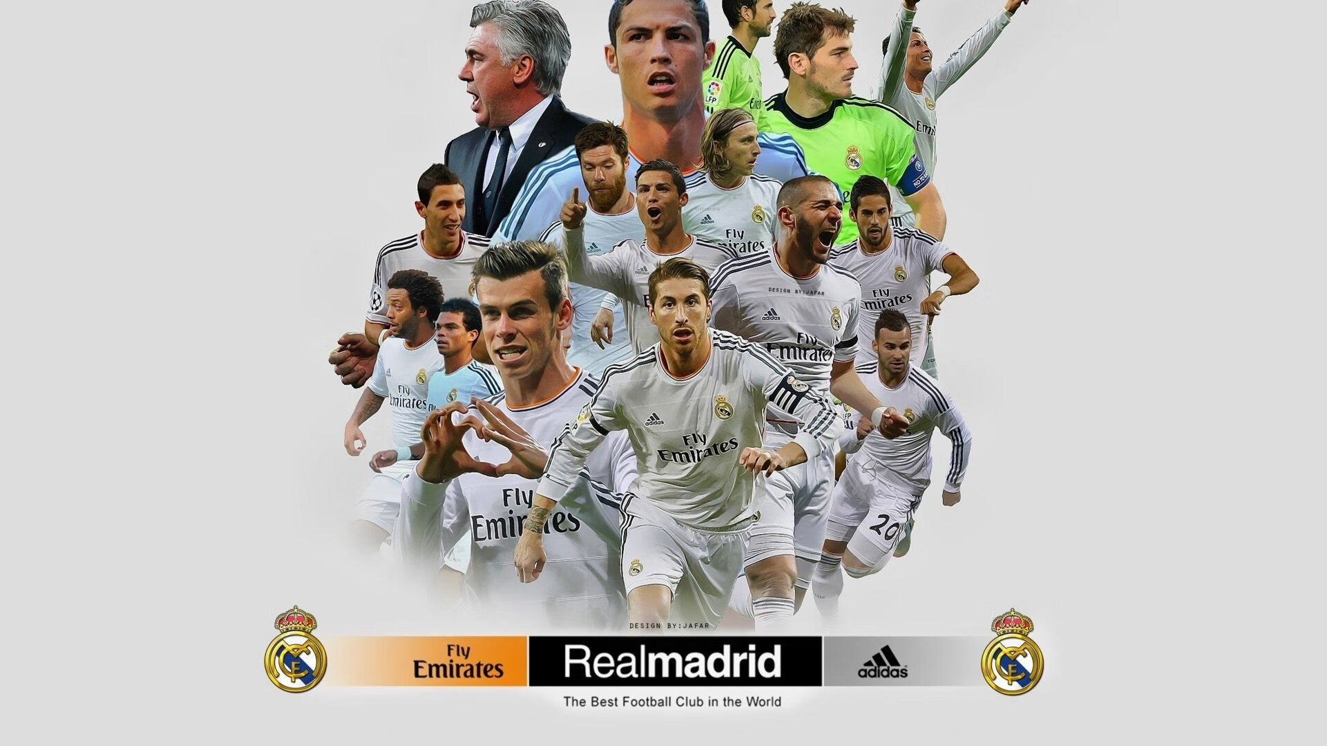 开云体育网页版入口-“马科斯·莫奇的强力防守与战术执行力，帮助美洲狮队在全球赛场占得先机”