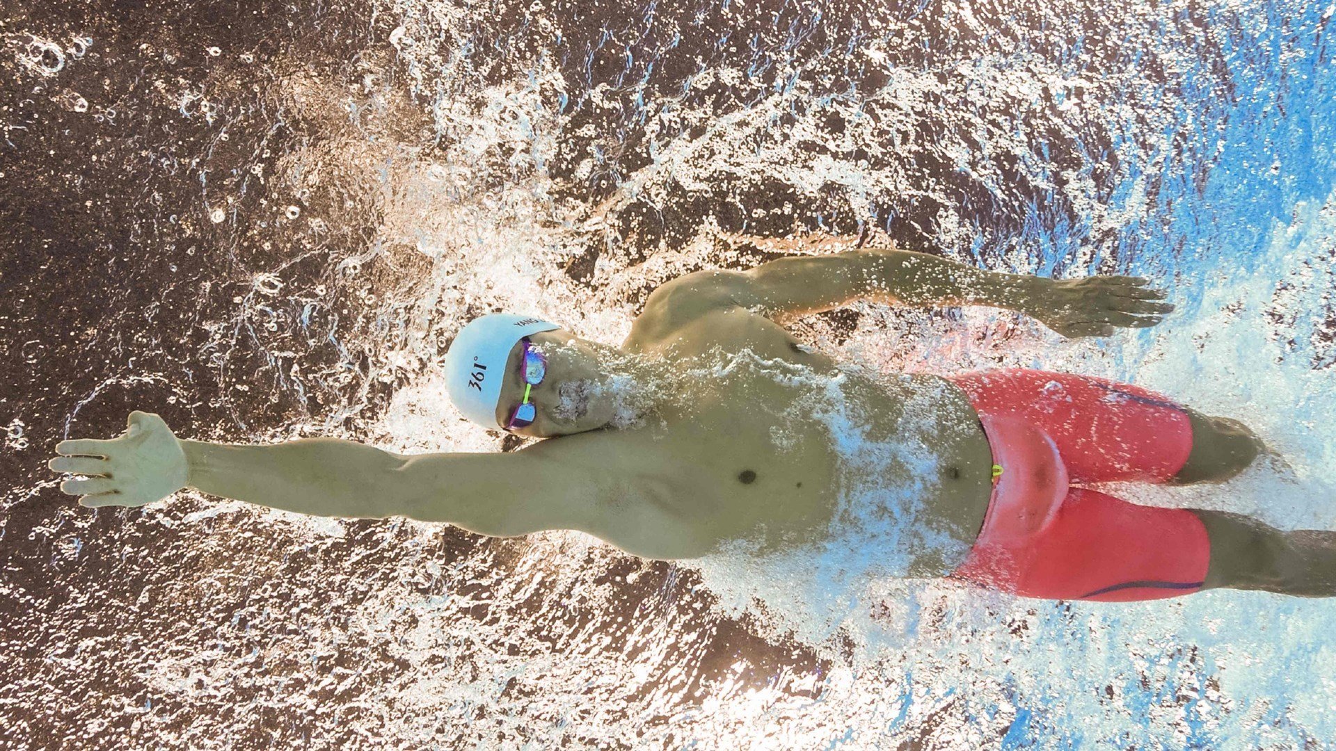 开云娱乐官网-世界杯场场精彩：扣人心弦的逆转与绝杀，世界杯w