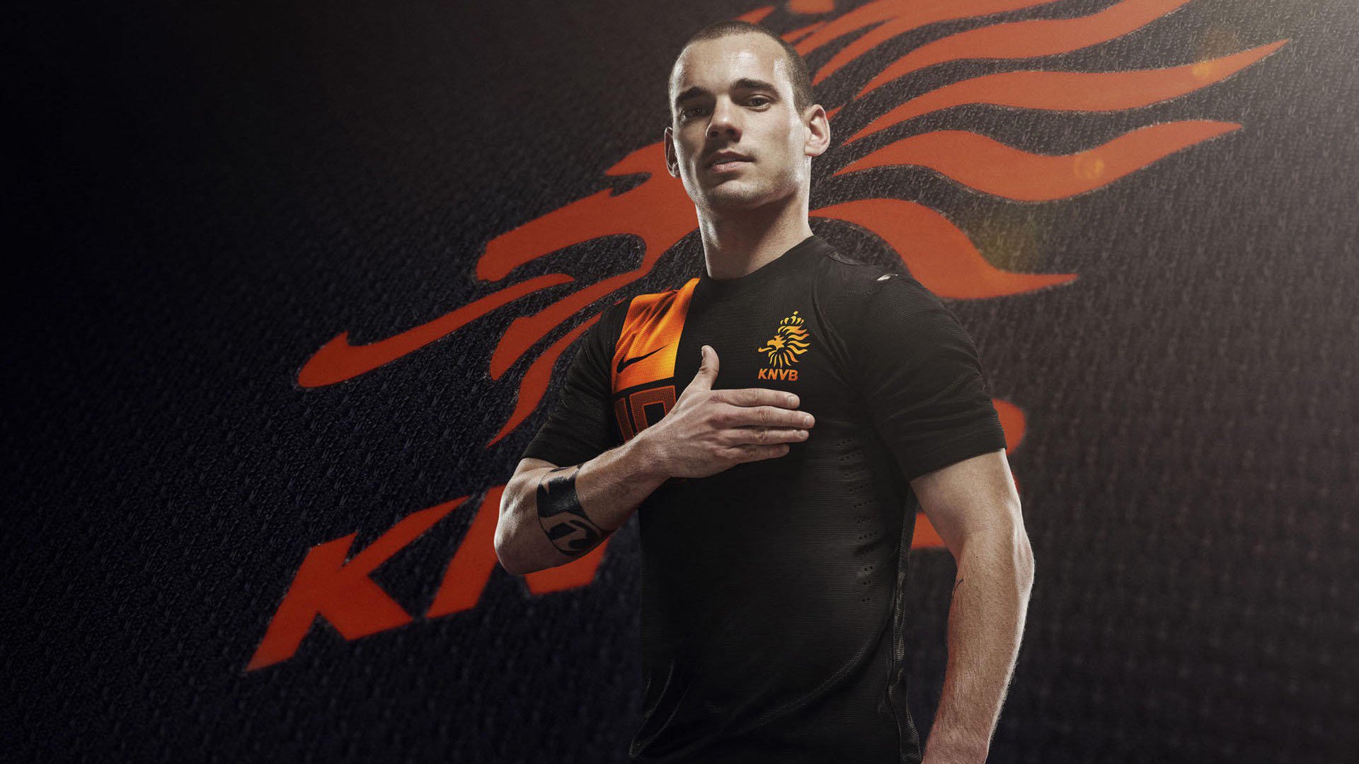 开云娱乐官网-中国篮球协作多方资源推动篮球文化传播，浅谈中外篮球文化